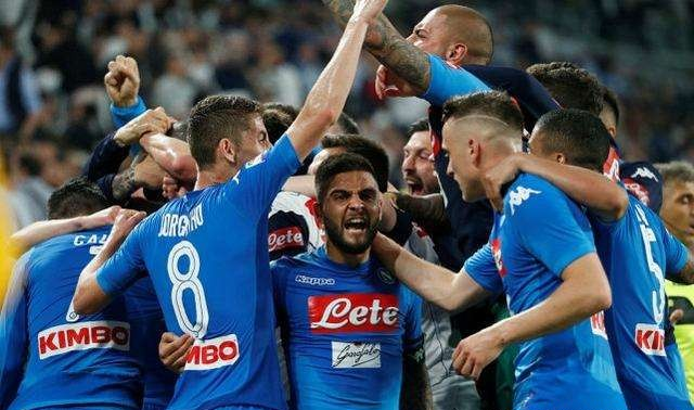 尤文图斯防守反击战术奏效客场力克都灵 尤文图斯防守反击战术奏效客场力克都灵