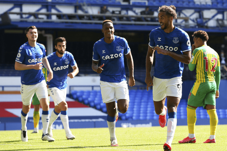  门兴格拉德巴赫逆转取胜，德甲老牌劲旅焕发新生