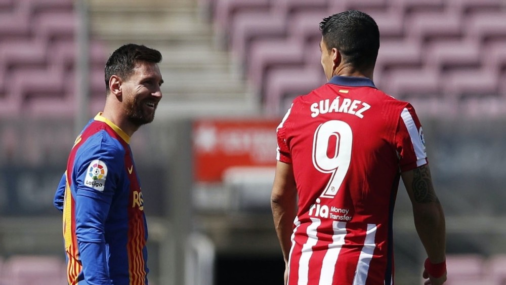 卡利亚里撒丁岛德比激战,双方门将超神发挥互交白卷收场 卡利亚里撒丁岛德比激战,双方门将超神发挥互交白卷收场